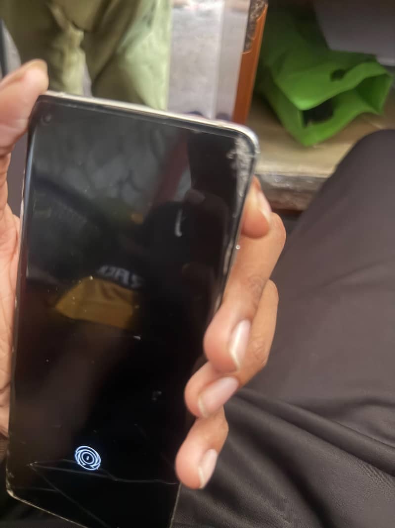 one plus 8 3
