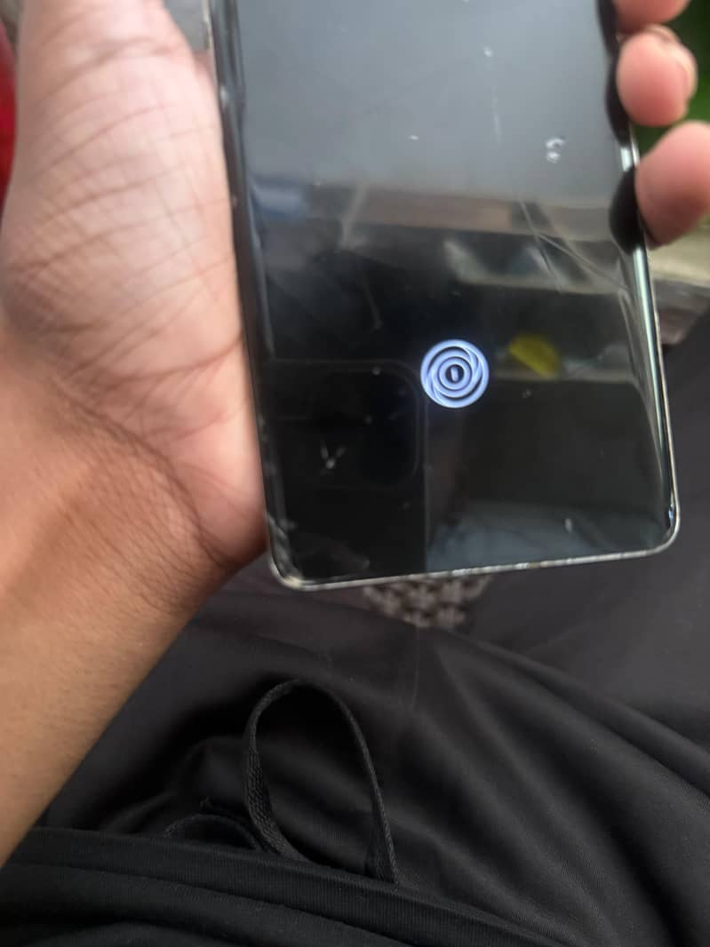 one plus 8 4