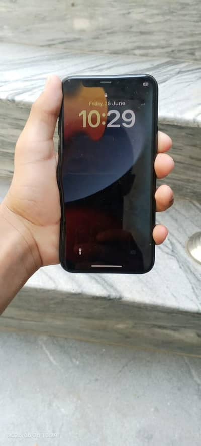 battery health 67 storage 256 conduction 10/9 all original phone