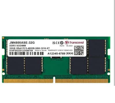ram 16 gb laptop