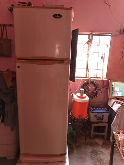 I AM SELE MY refrigerator 0303 2967976h
