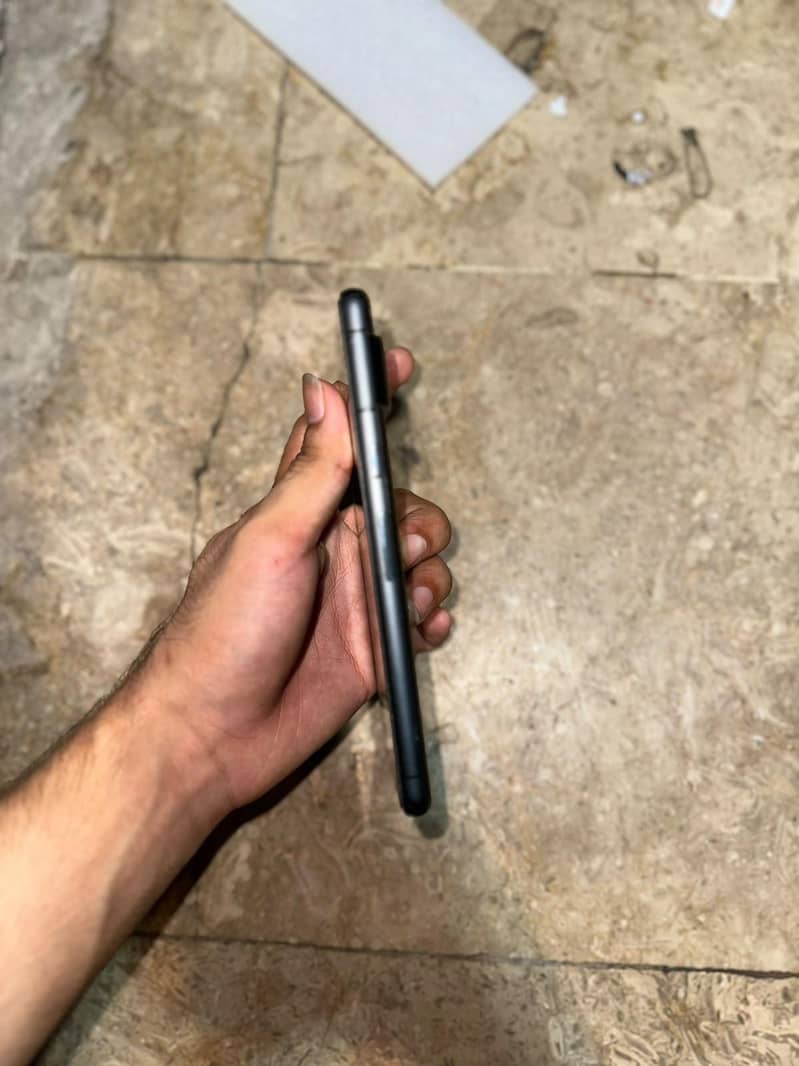 Google Pixel 7 2