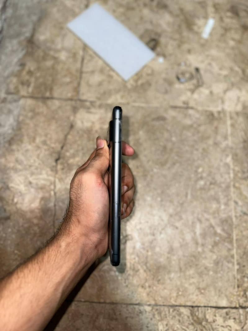 Google Pixel 7 3