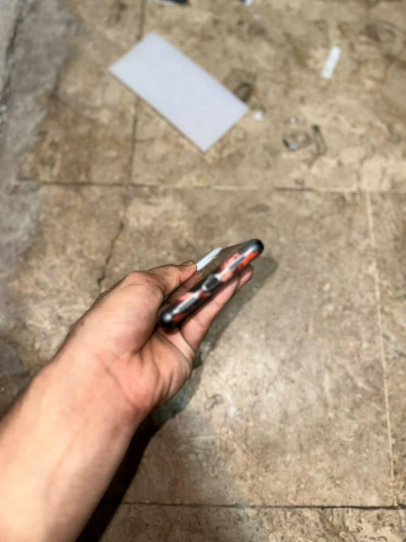 Google Pixel 7 5