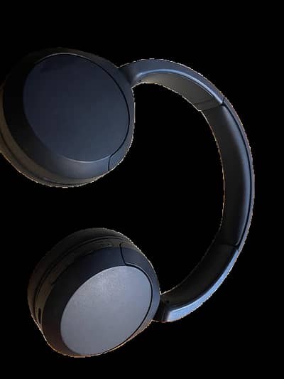 Sony Headphone WH-CH520