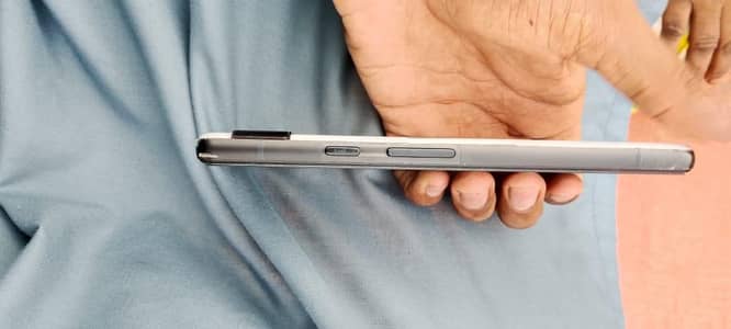 Google Pixel 6a Exchange With Iphone
