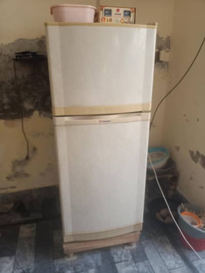 refregirator for sale