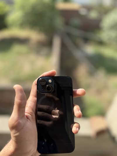Apple iPhone 13 jv 128gb