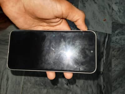 Itel Other Model
