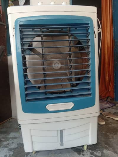 room cooler for sale good condition use condition