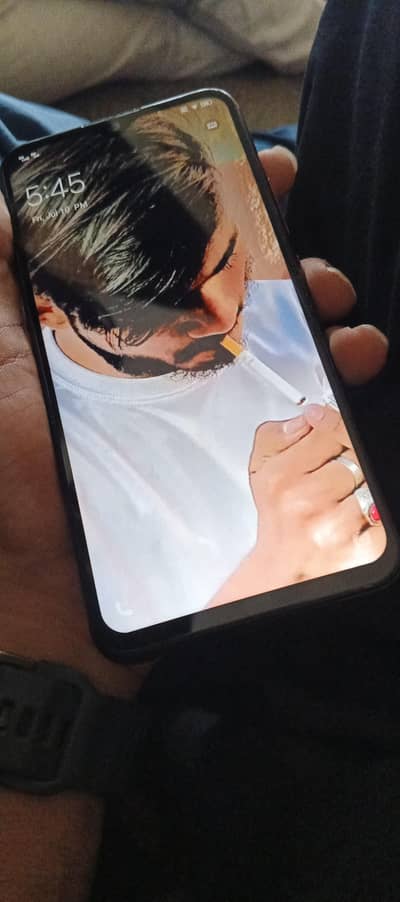 Vivo Other Model
