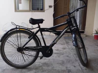 bicycle for sale