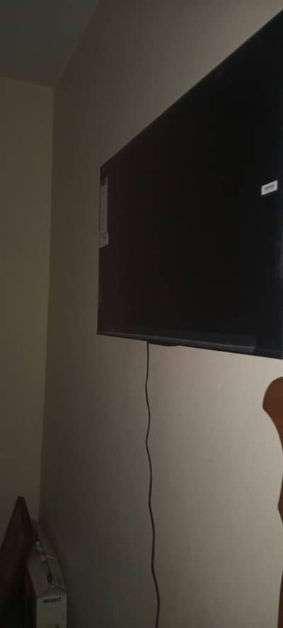 orient led
