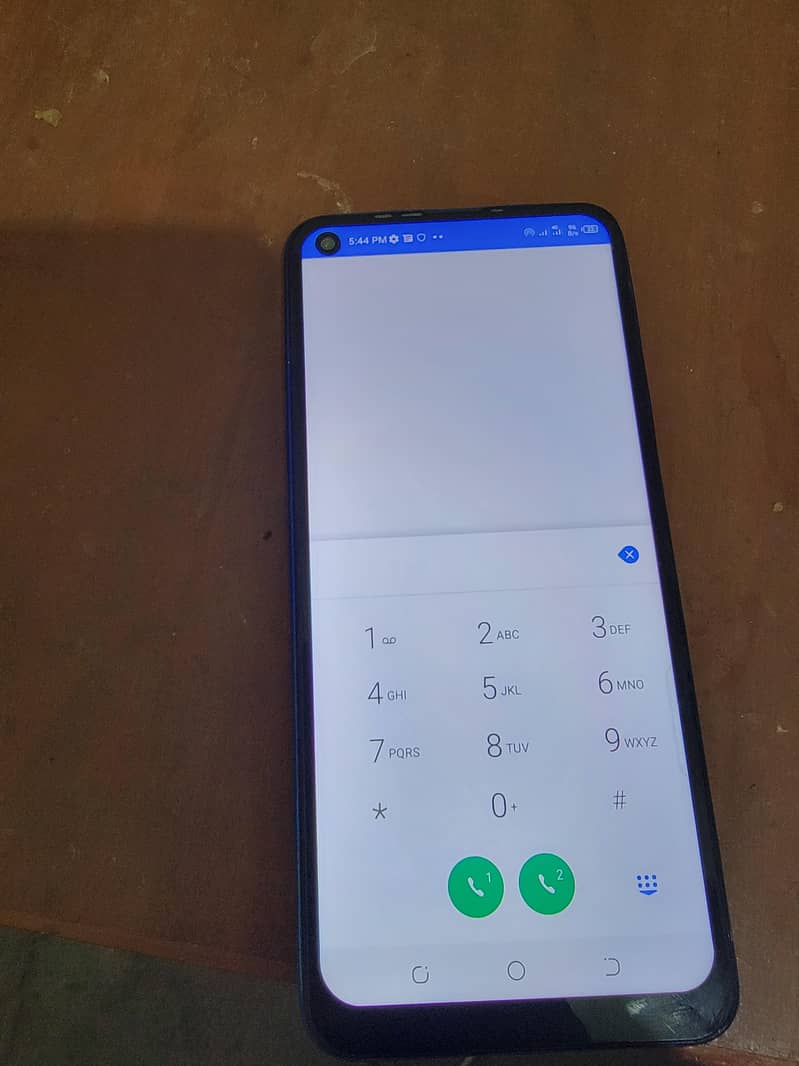 Tecno CAMON 12 11