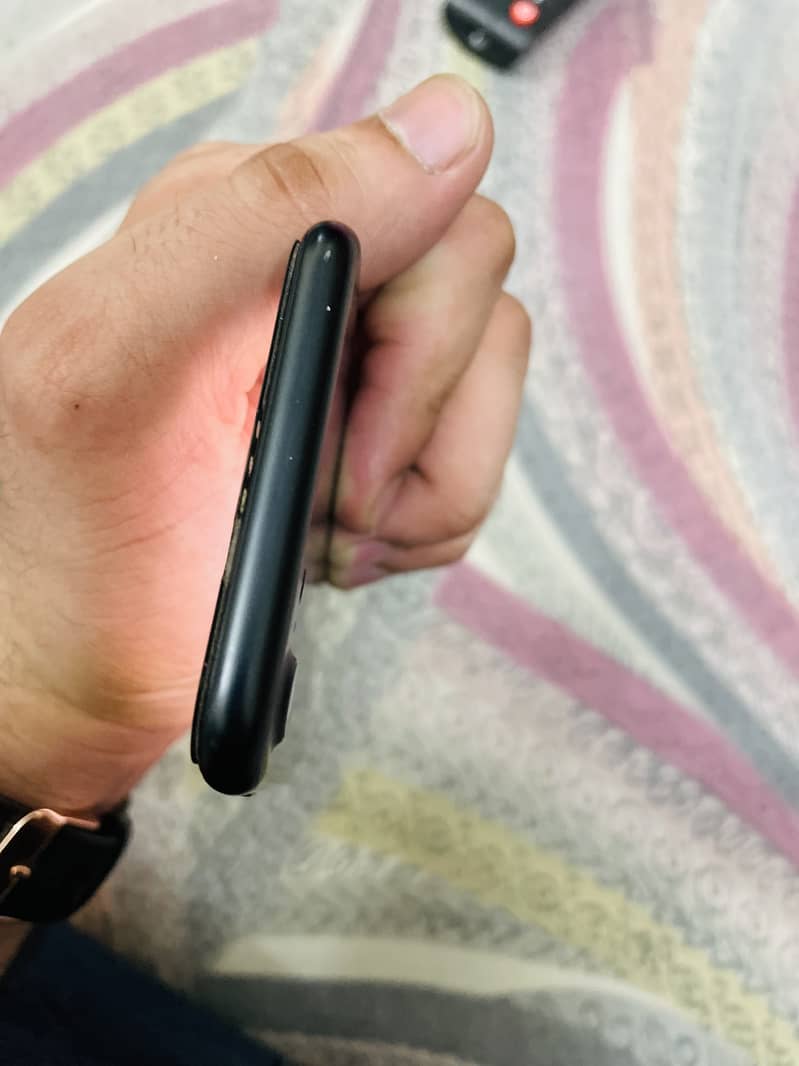 Apple iPhone 7 4