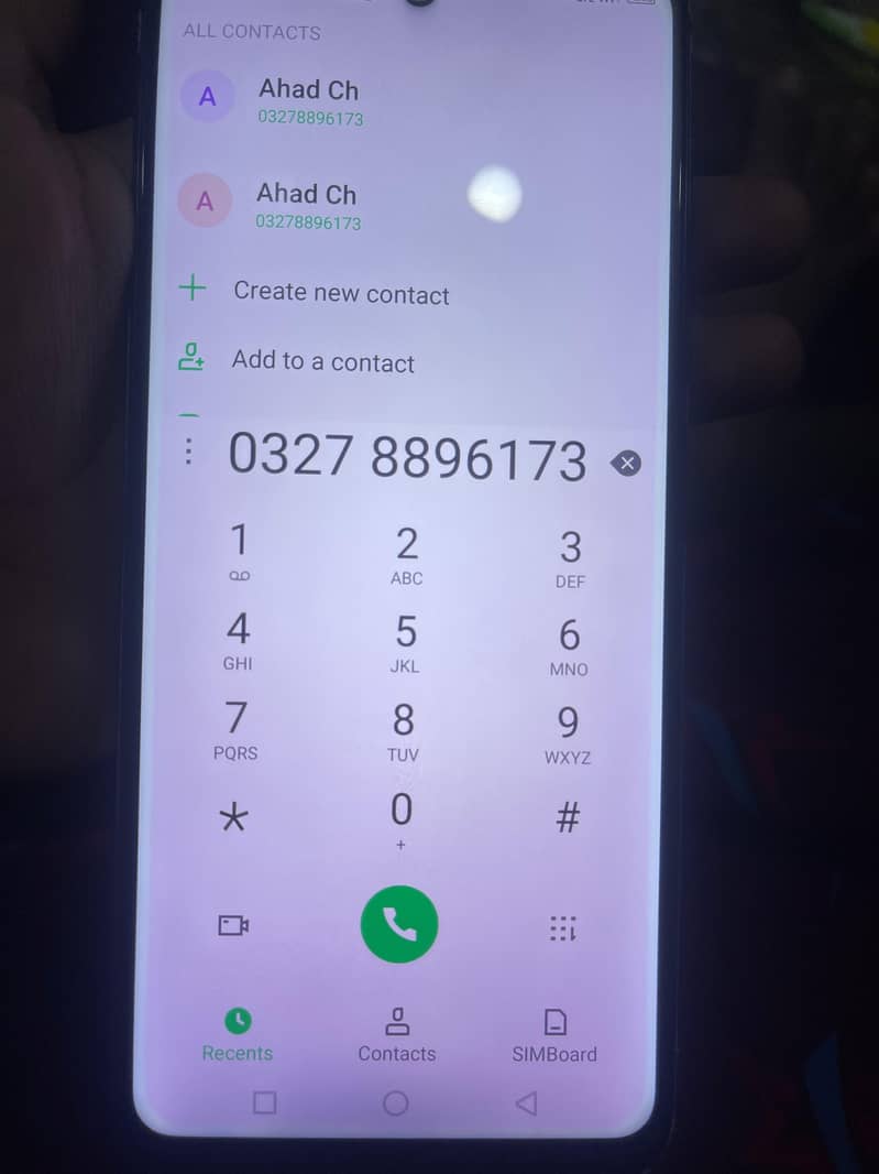 Infinix Note 10 Pro 5