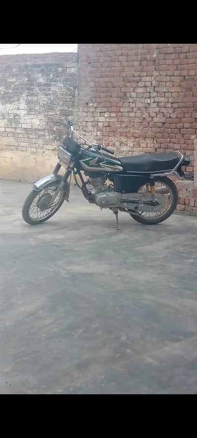 Honda use for sale 16 model ha