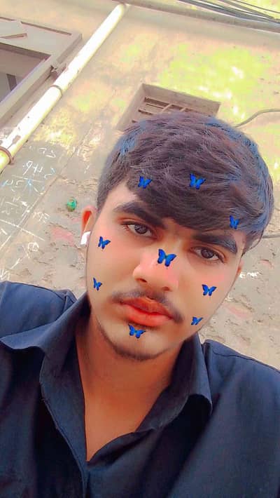 Shahzaib 