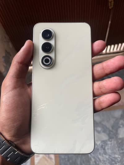 Itel S25 Slightly Used