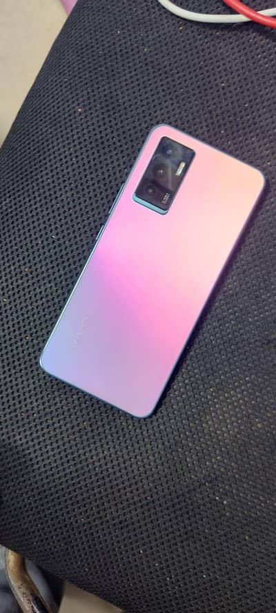 Vivo V23e