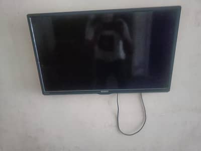 Orient 30 inches home used simple LED