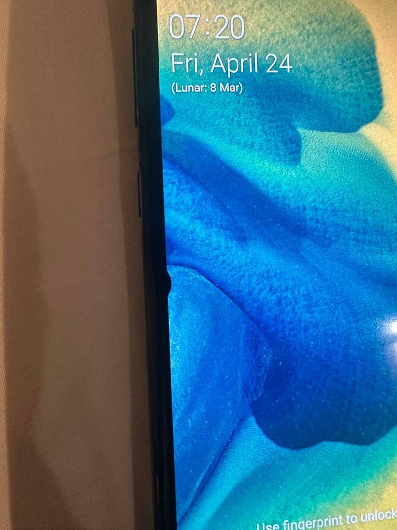 Samsung Mobile Note 9 5