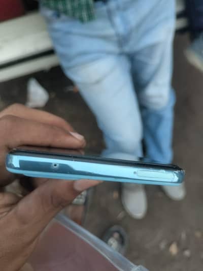 Samsung Mobile A72
