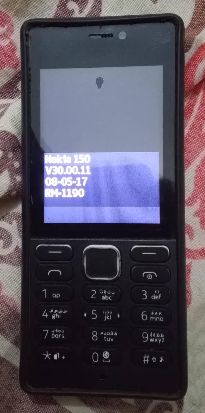 Nokia 150 0