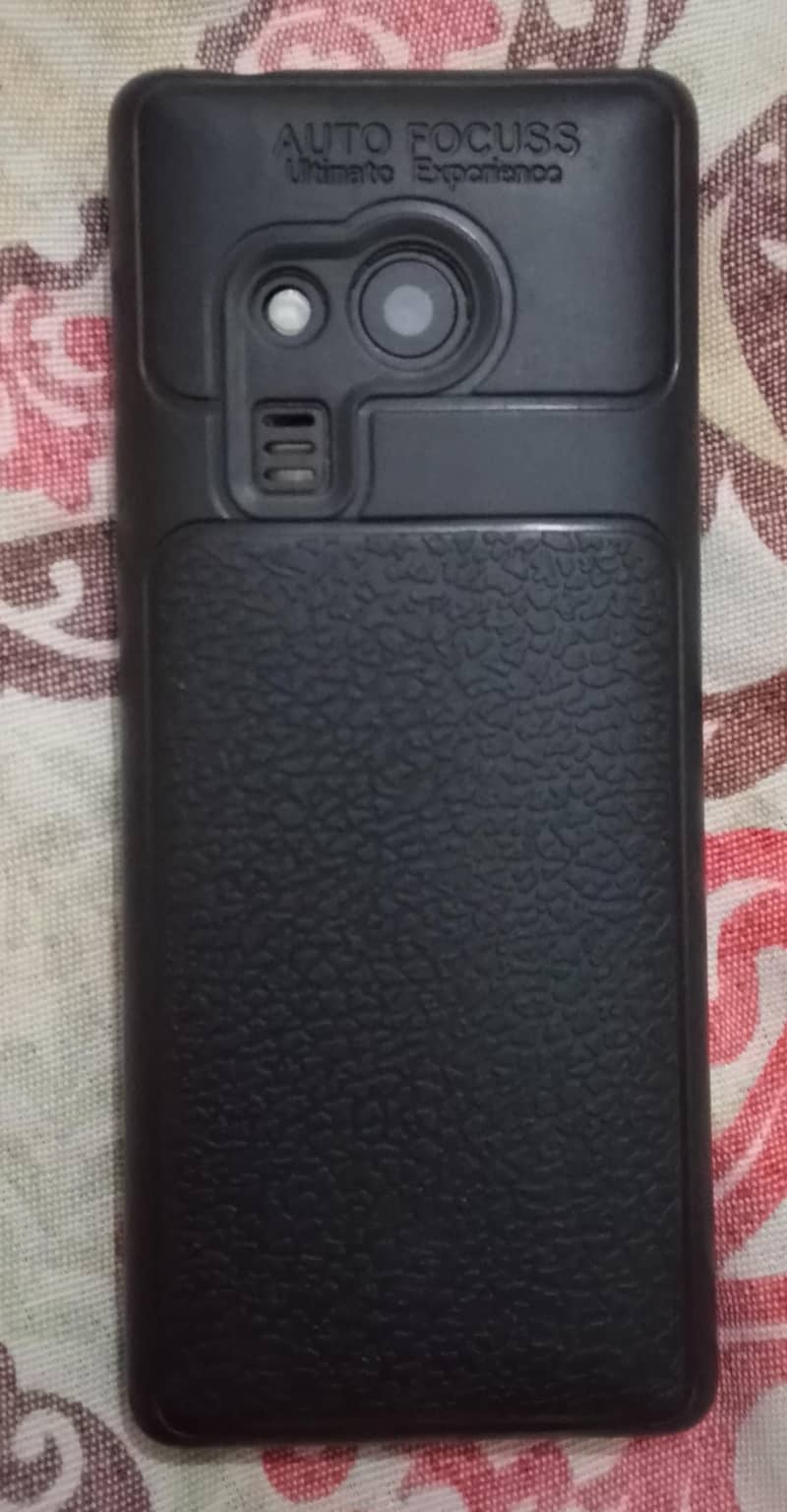 Nokia 150 1