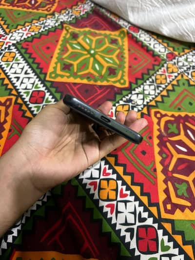 Xiaomi Redmi Note 11 4+128gb full bix