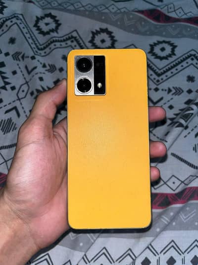 oppo f21 pro