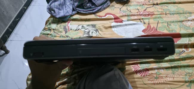 Dell precision m4800
