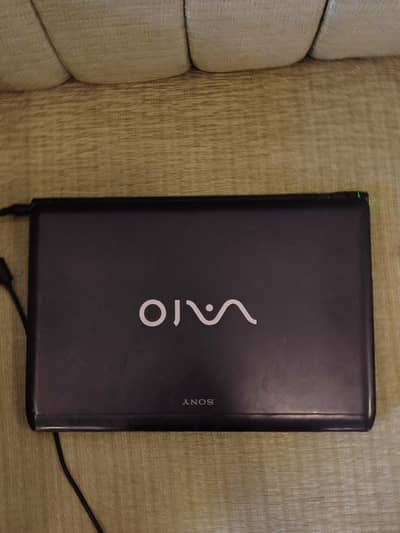 used laptop for sale
