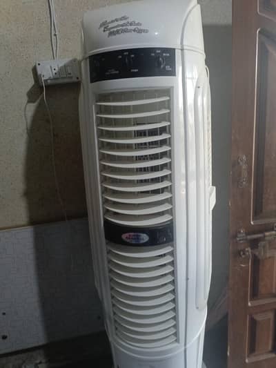 room cooler ac tower blower