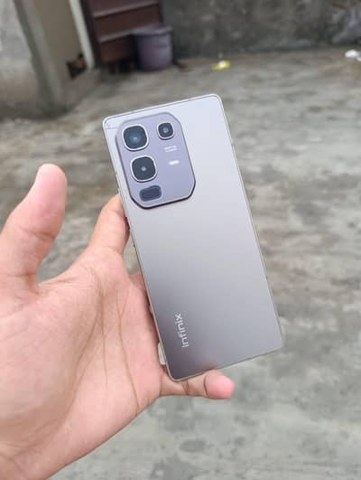 infinix note 50 conditions 10by9