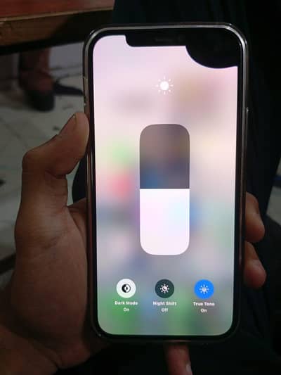 Apple iPhone 12 non pta