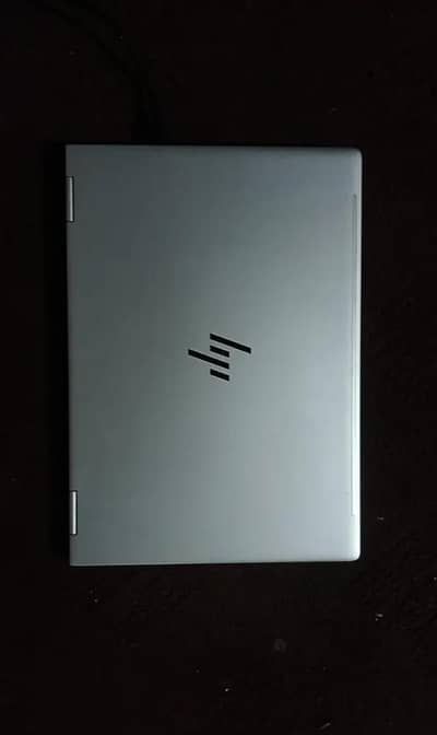 HP 1020 G2 Elitebook