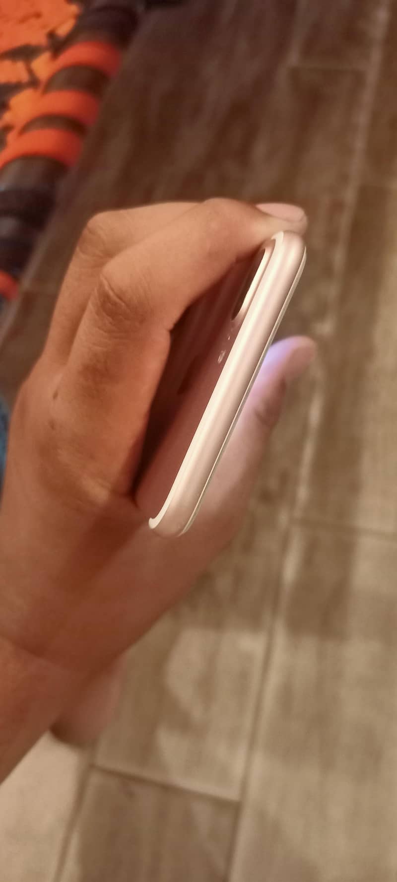 Apple iPhone 7 Plus 2