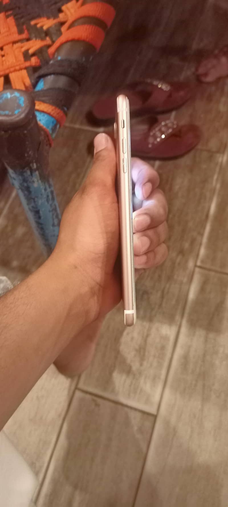 Apple iPhone 7 Plus 3