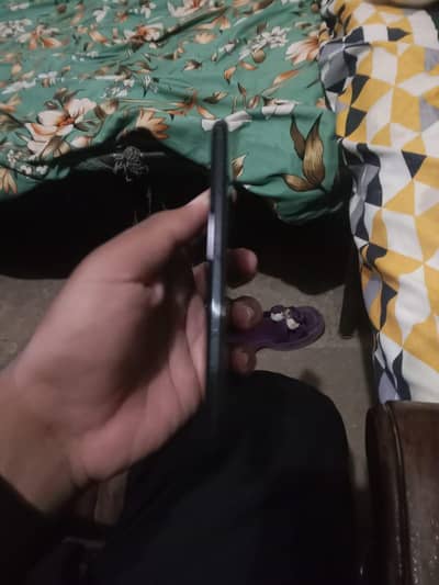 Samsung Mobile S20 Ultra all ok ha only panel may 3d dot ha