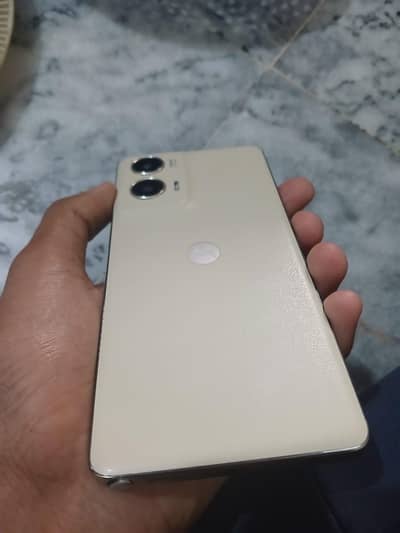 Motorola Moto G Stylus