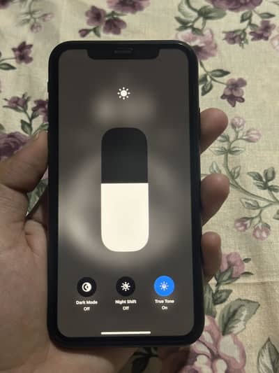 Iphone 11 ,Non PTA,