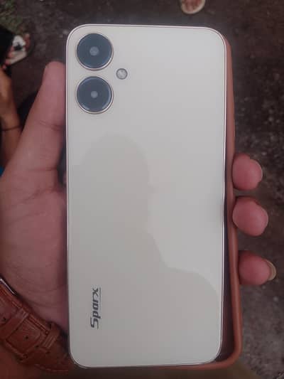 Sparx Neo 7 Ultra
