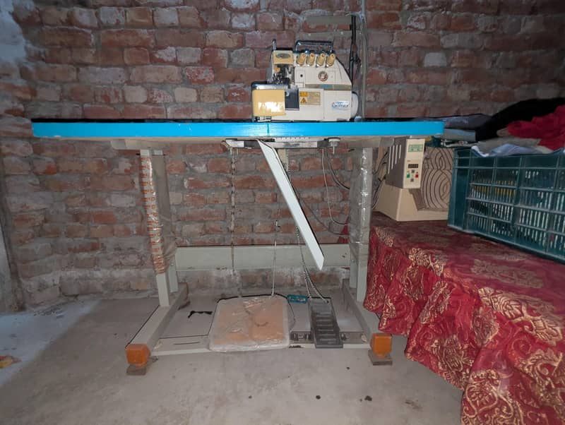 Peeko Machine 2
