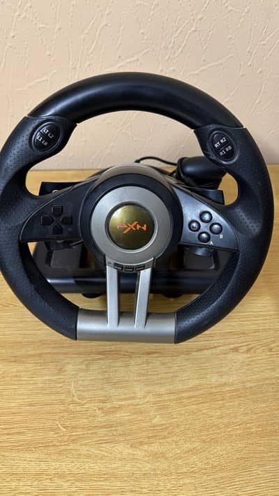 Pxn v3 pro