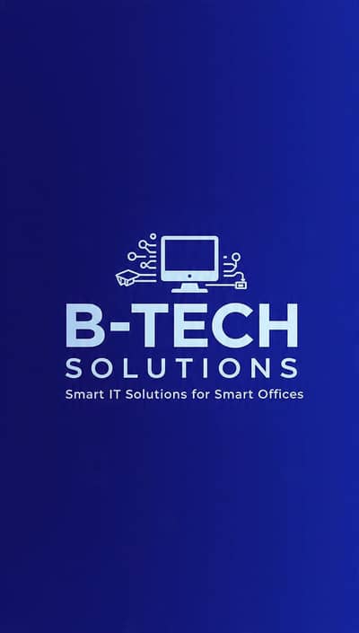 Cctv camera Installation services / Networking services / IT support