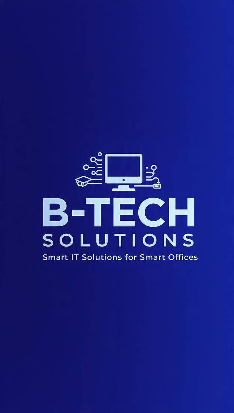 Cctv camera Installation services / Networking services / IT support 0