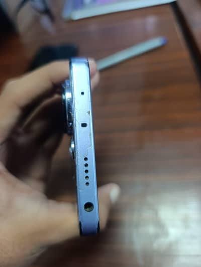 Redmi note 13 pro for sale