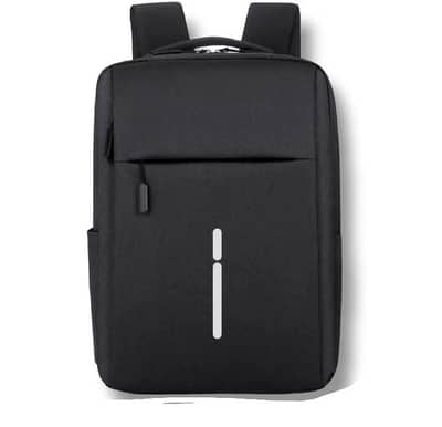 Lap top bags for men _ multipocket tarvel backpack