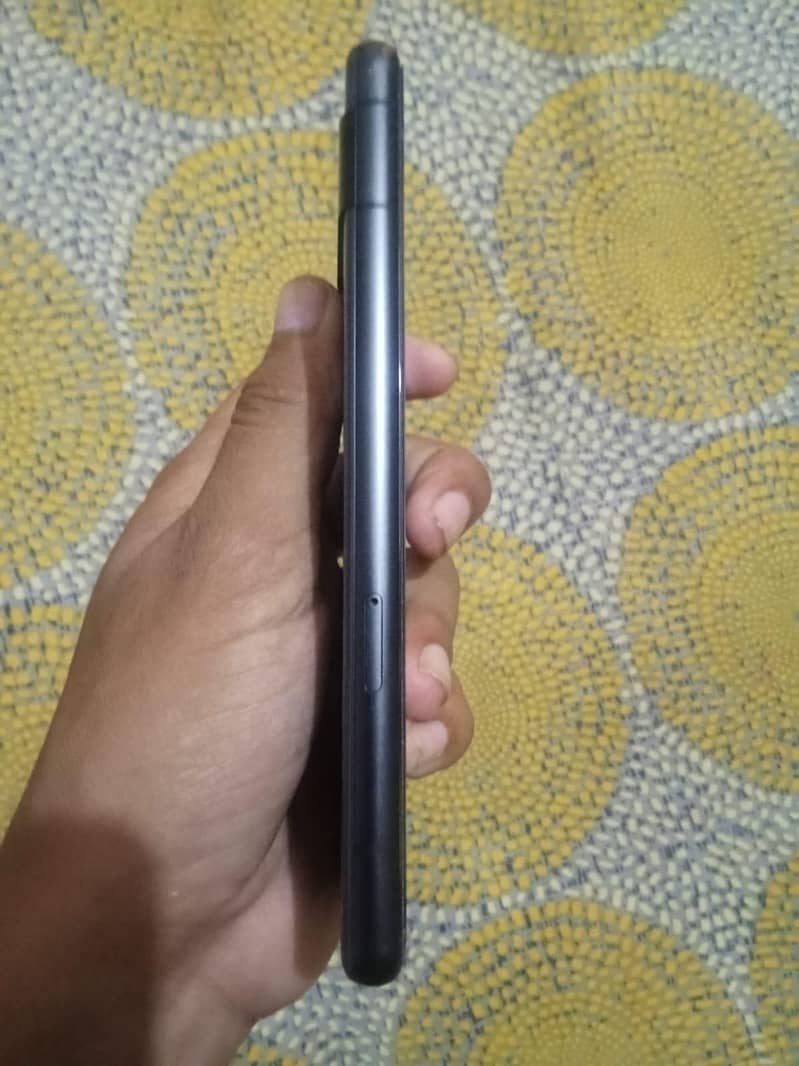 Google Pixel 7a 2